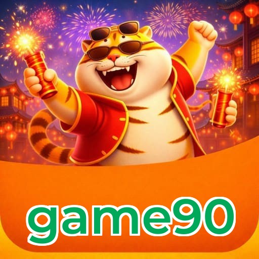 Live Casino Tables