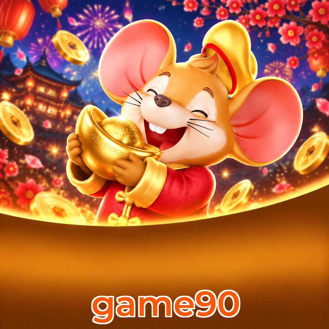 game90 Loterias