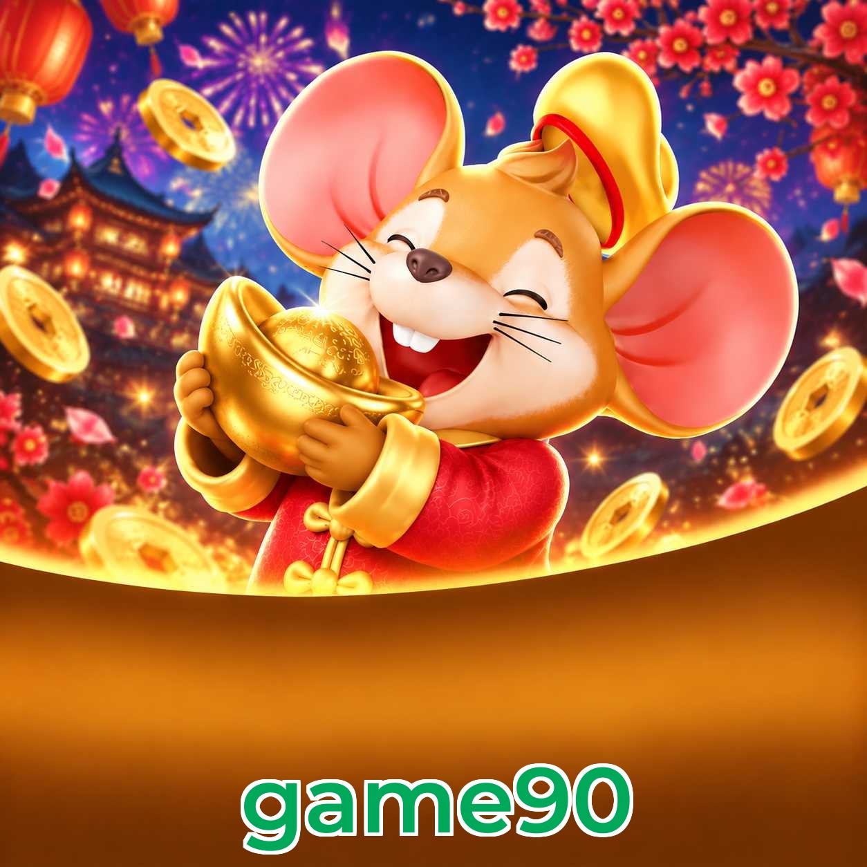 game90 Slot FAQ