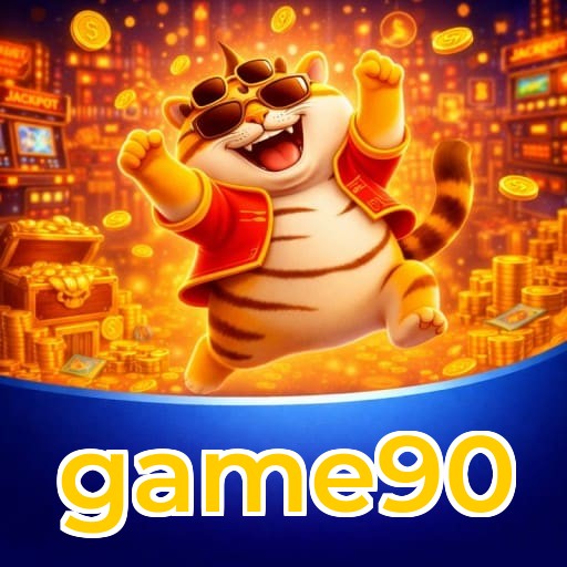 Fortune Tiger Slot Game