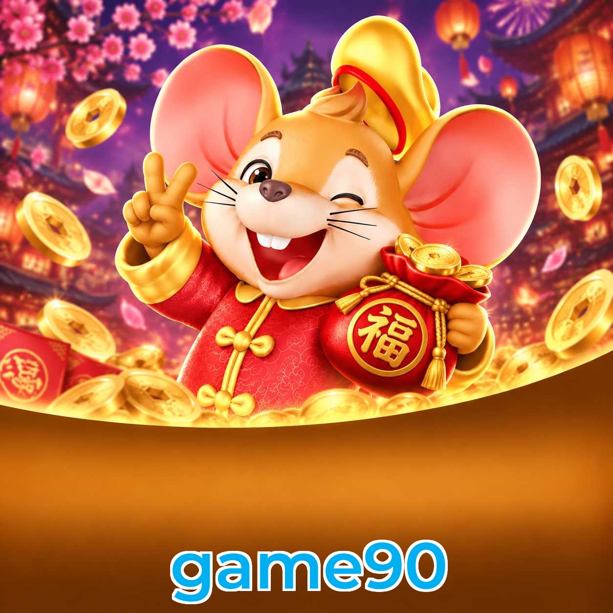 game90 Fortune Tiger Tips