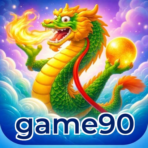 Mahjong Ways Slot - PG Soft