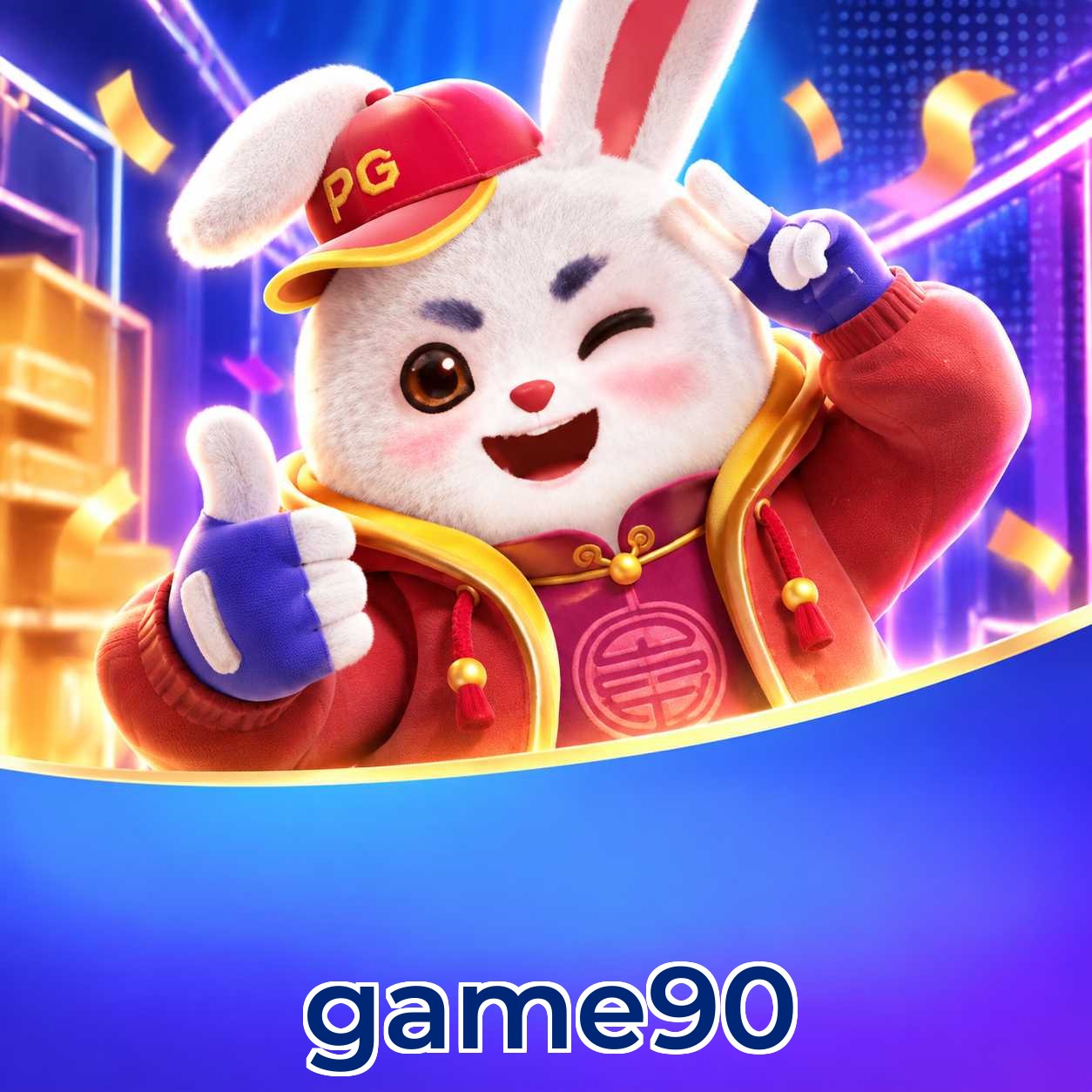 game90 Estratégias Slots