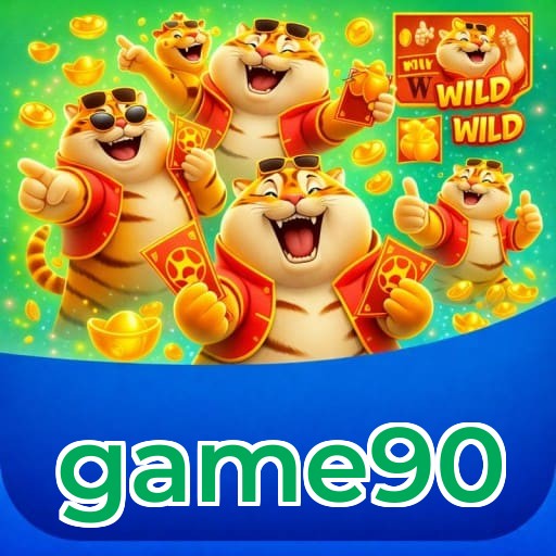Fortune Games Series