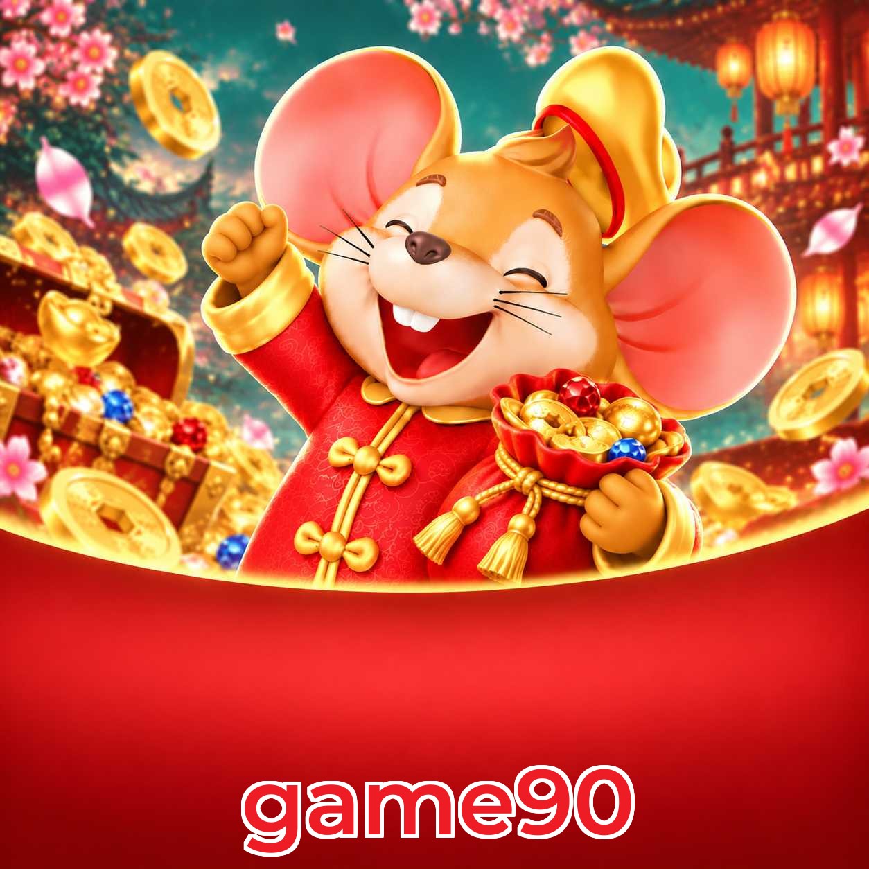 game90 Como Apostar Lottery