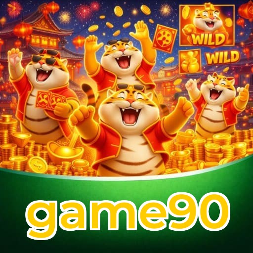 Bikini Paradise Slot - PG Soft - Caça-níqueis temático com design anime, símbolos wild expansivos, sistema de re-spins e gráficos otimizados HTML5
