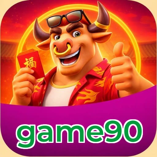 Telegram Promoções - Fortune Tiger Game