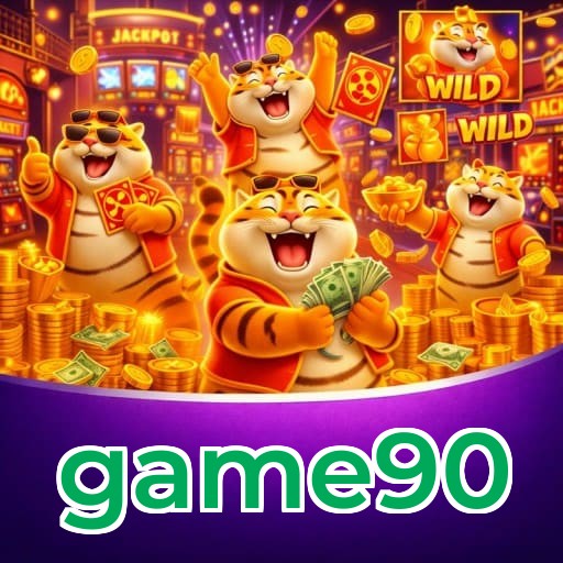 Prosperity Fortune Tree - PG Soft Slot - Caça-níqueis temático asiático com jackpots progressivos, símbolos sticky respins e iconografia cultural autêntica