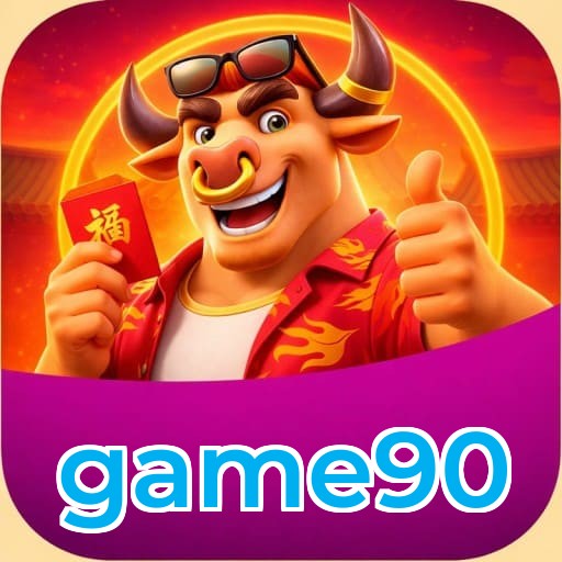 Jackpot Winner - Fortune Tiger