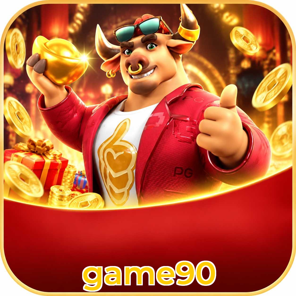 game90 FAQ