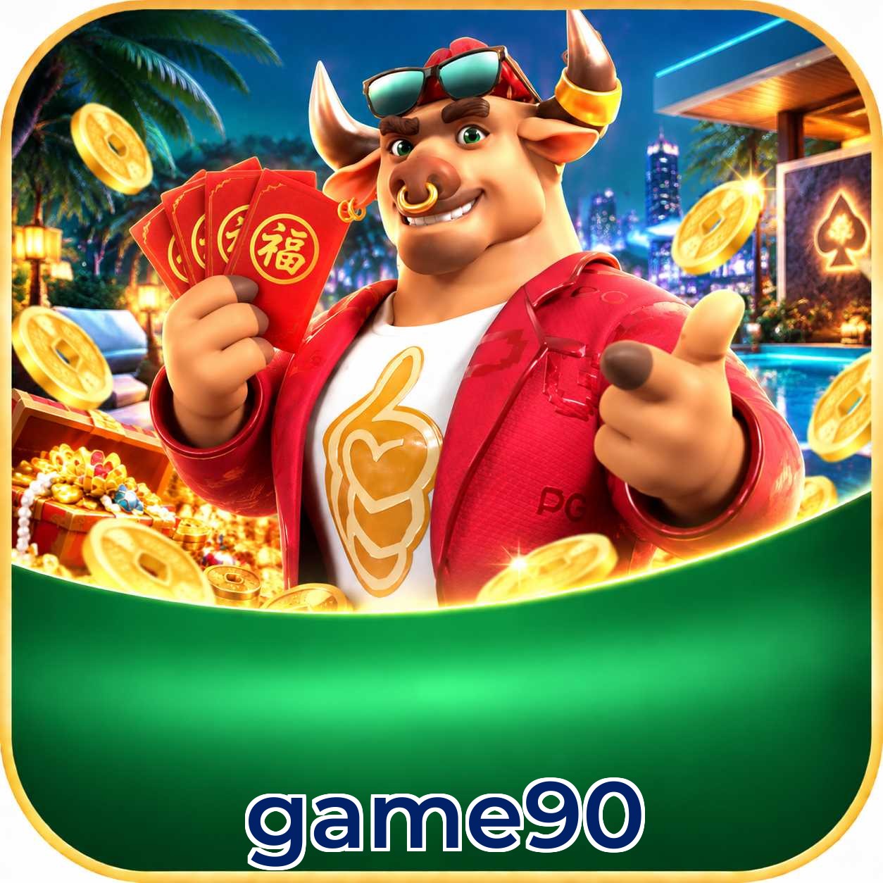 game90 Final Verdict