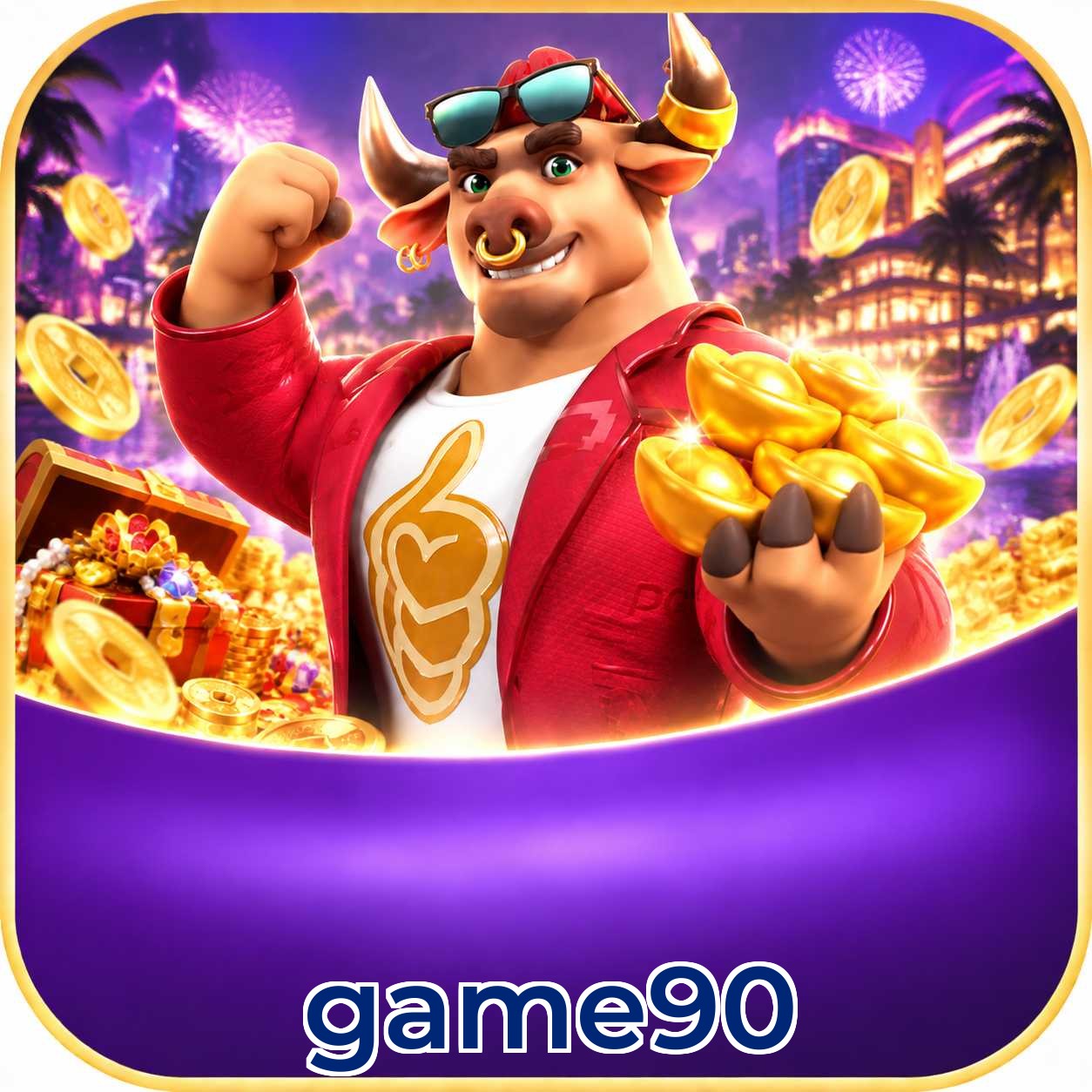 game90 Compatibilidade