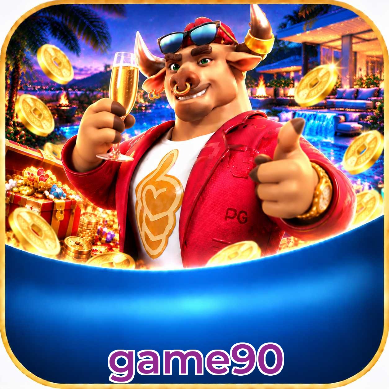 game90 Promotions