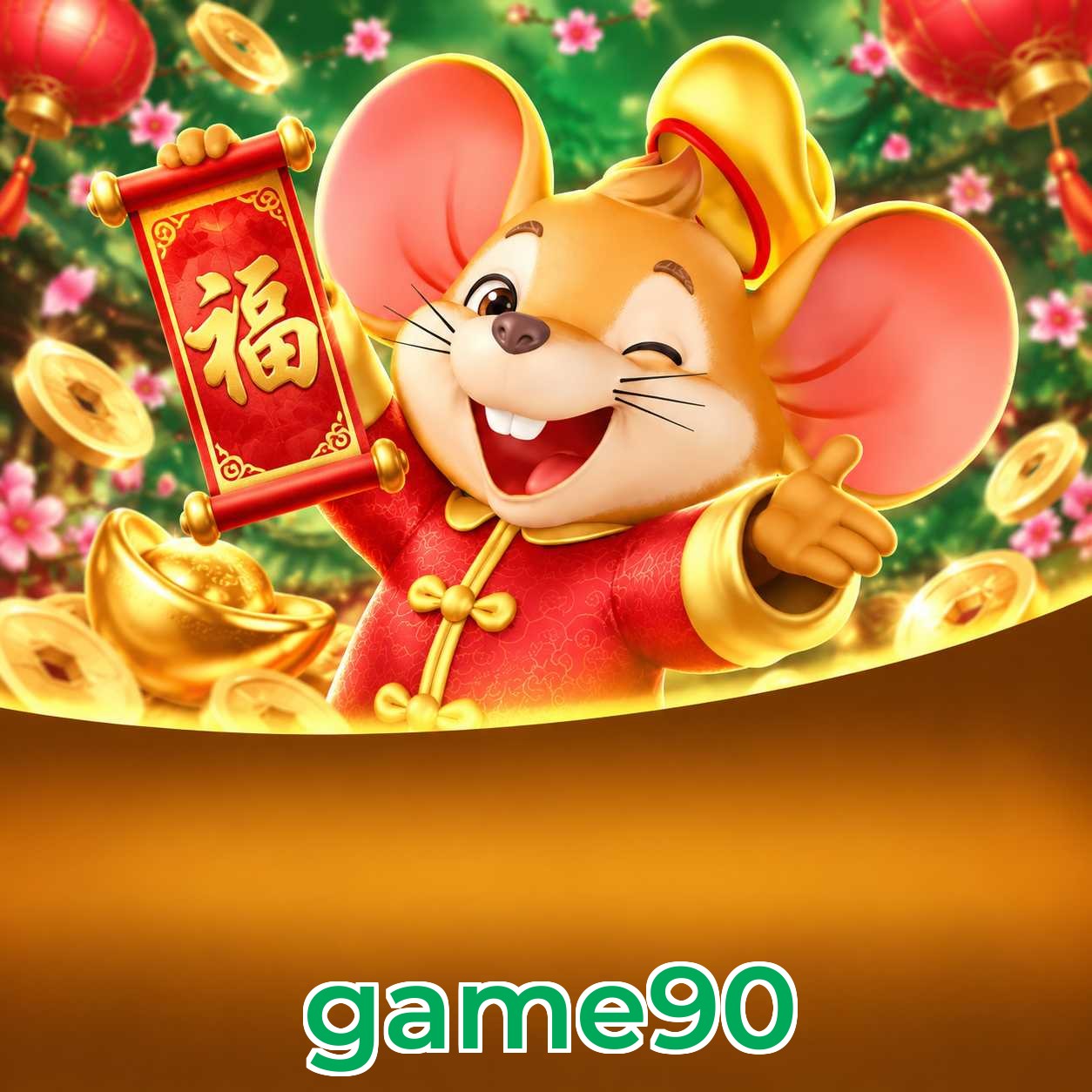 game90 Free Spins