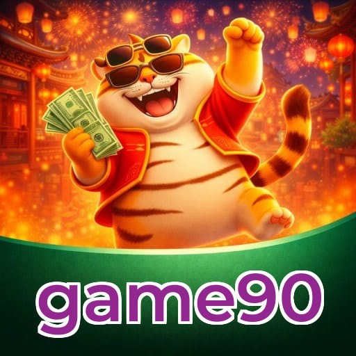 Plushie Frenzy Slot - PG Soft Game - Interface do jogo mostrando gráficos 3D de alta qualidade, símbolos coloridos e mecânicas de jogo inovadoras