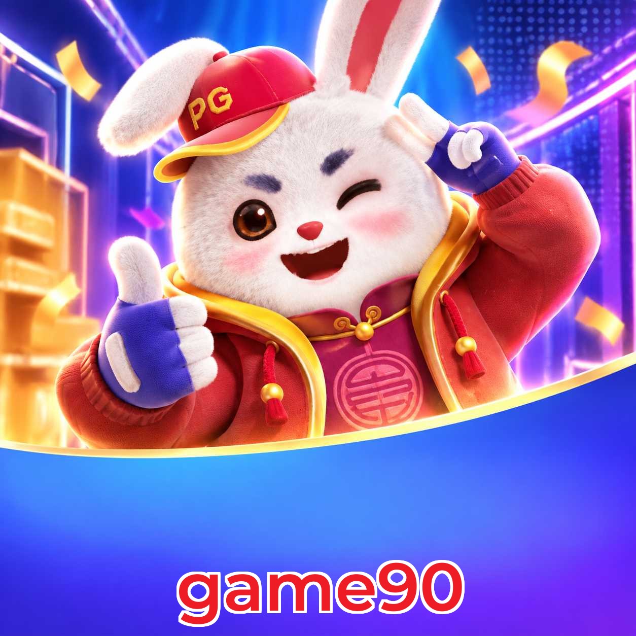 game90 Performance Tests