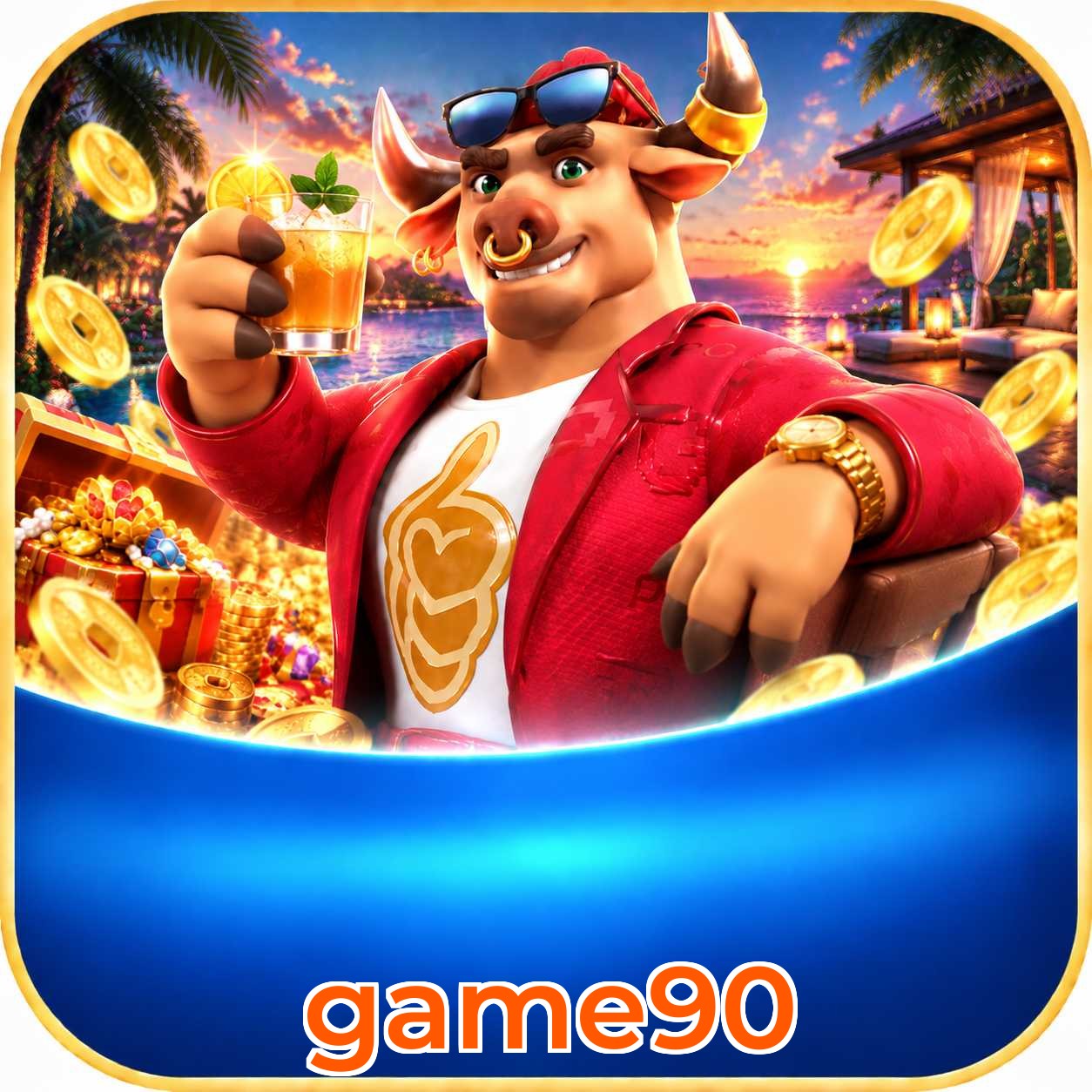 game90 Plataforma FAQ