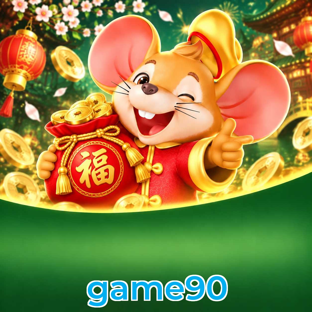 game90 Erros de Login