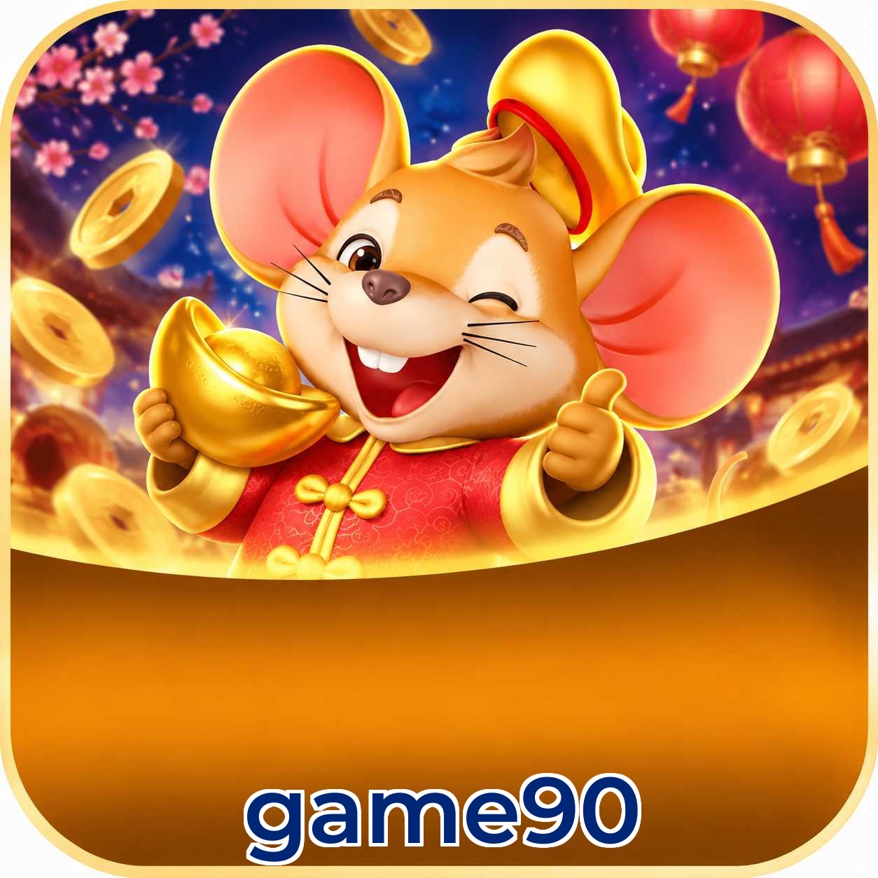 game90 App FAQ