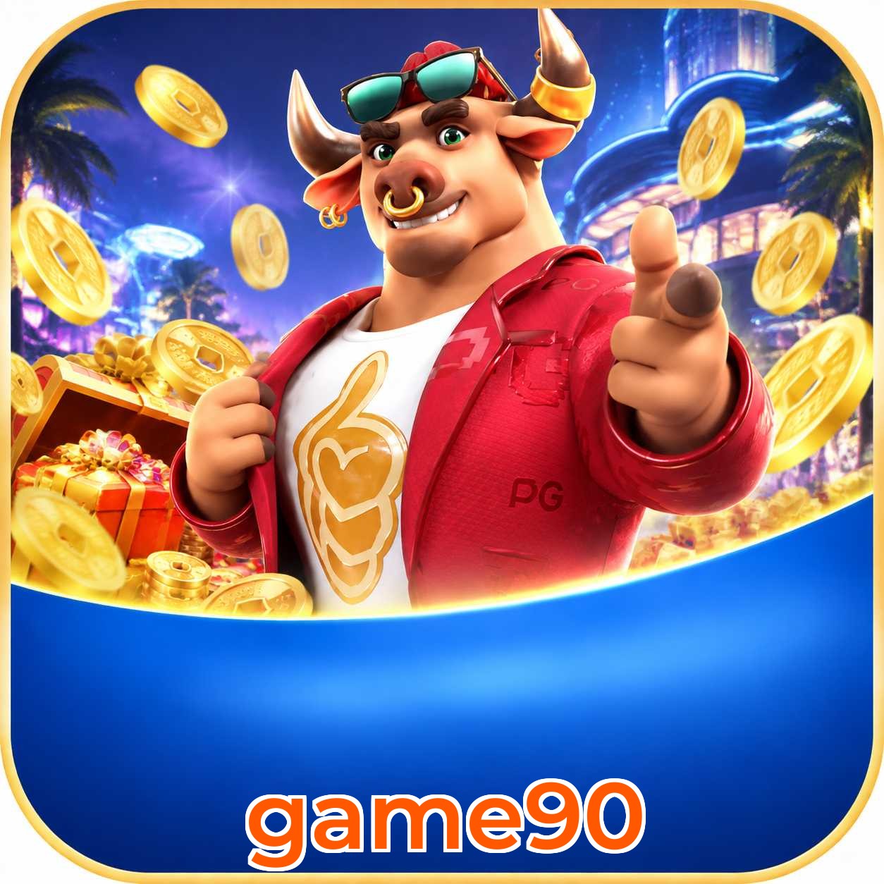 game90 Fortune Tiger FAQ
