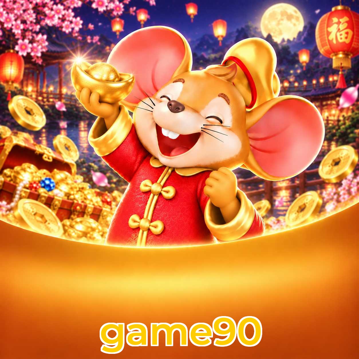 Baixar game90 iPhone
