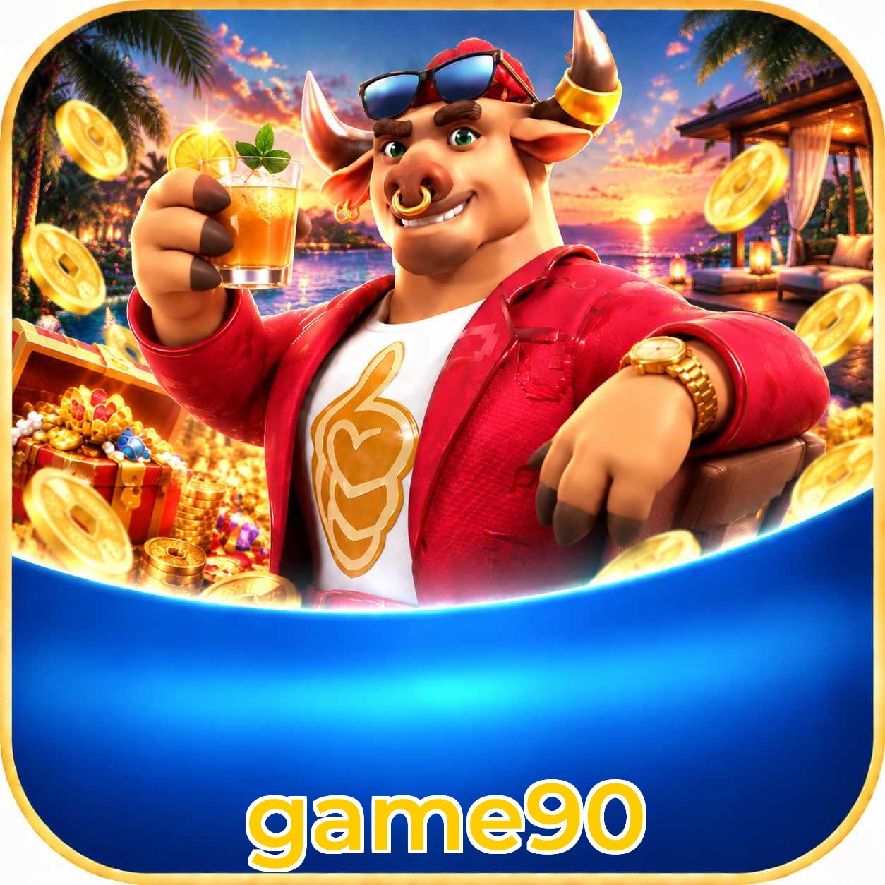 game90 Download Links