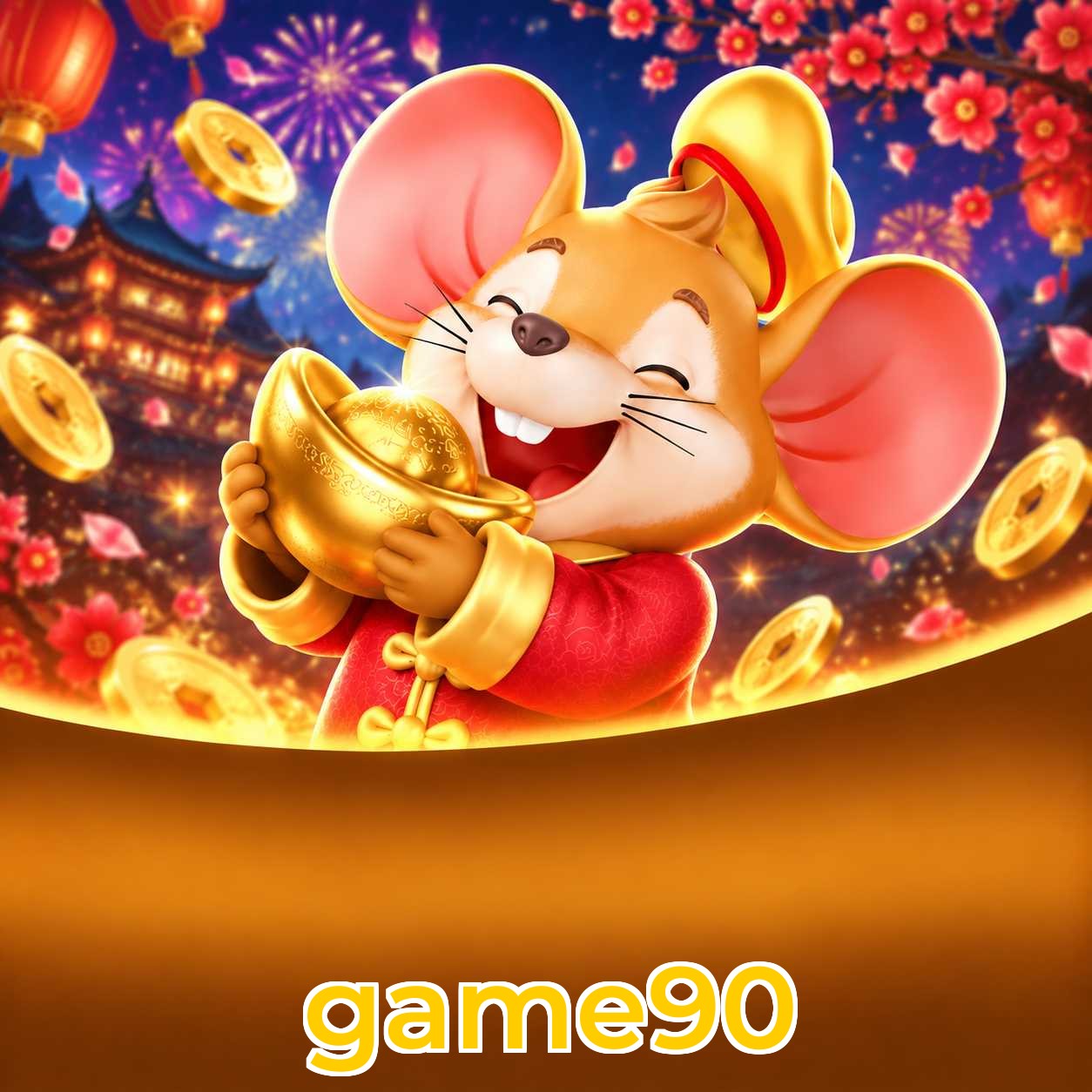 game90 Live Casino Overview